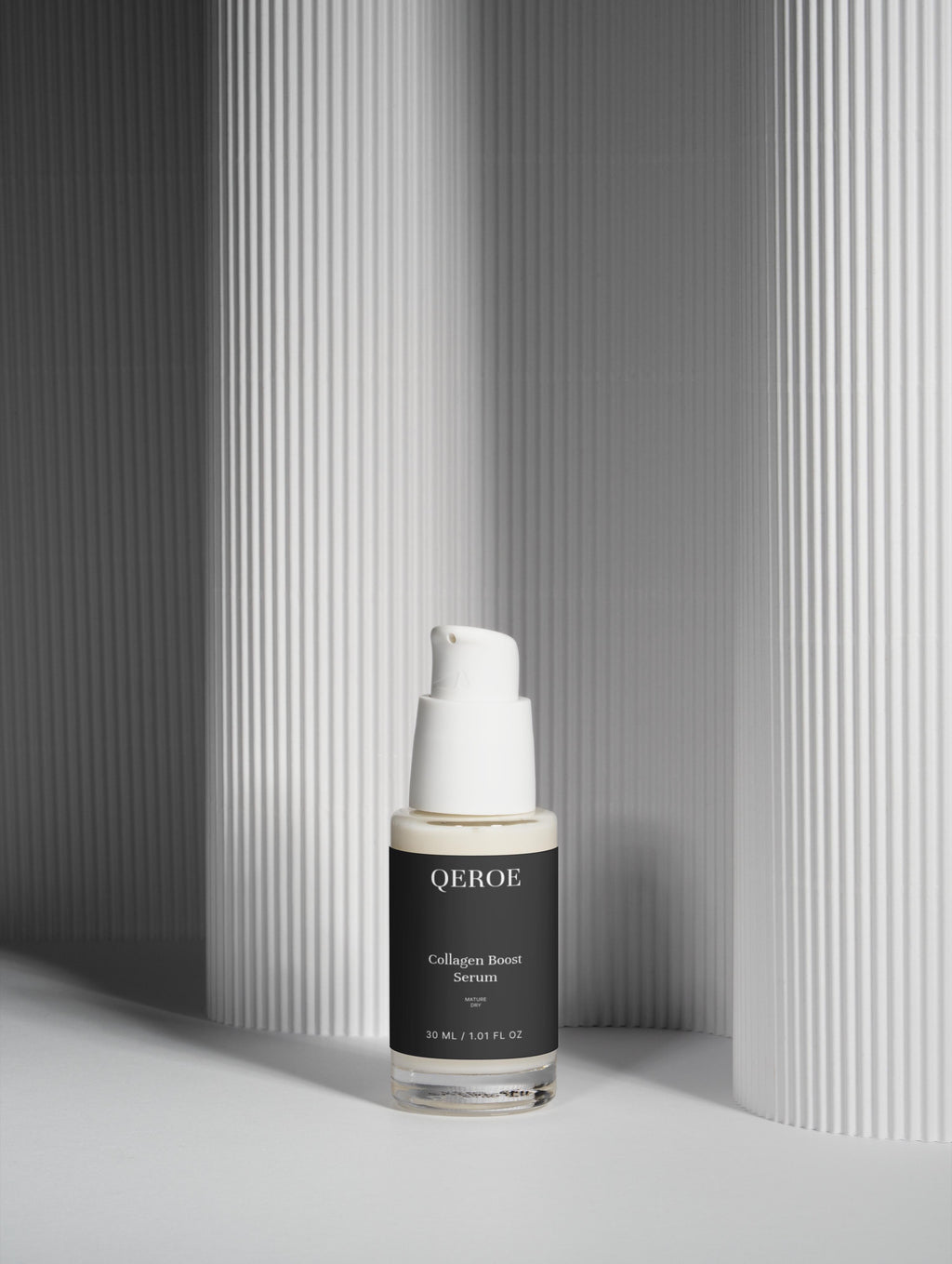 Collagen Boost Serum