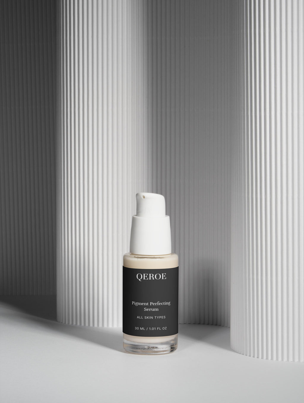 Pigment Perfecting Serum