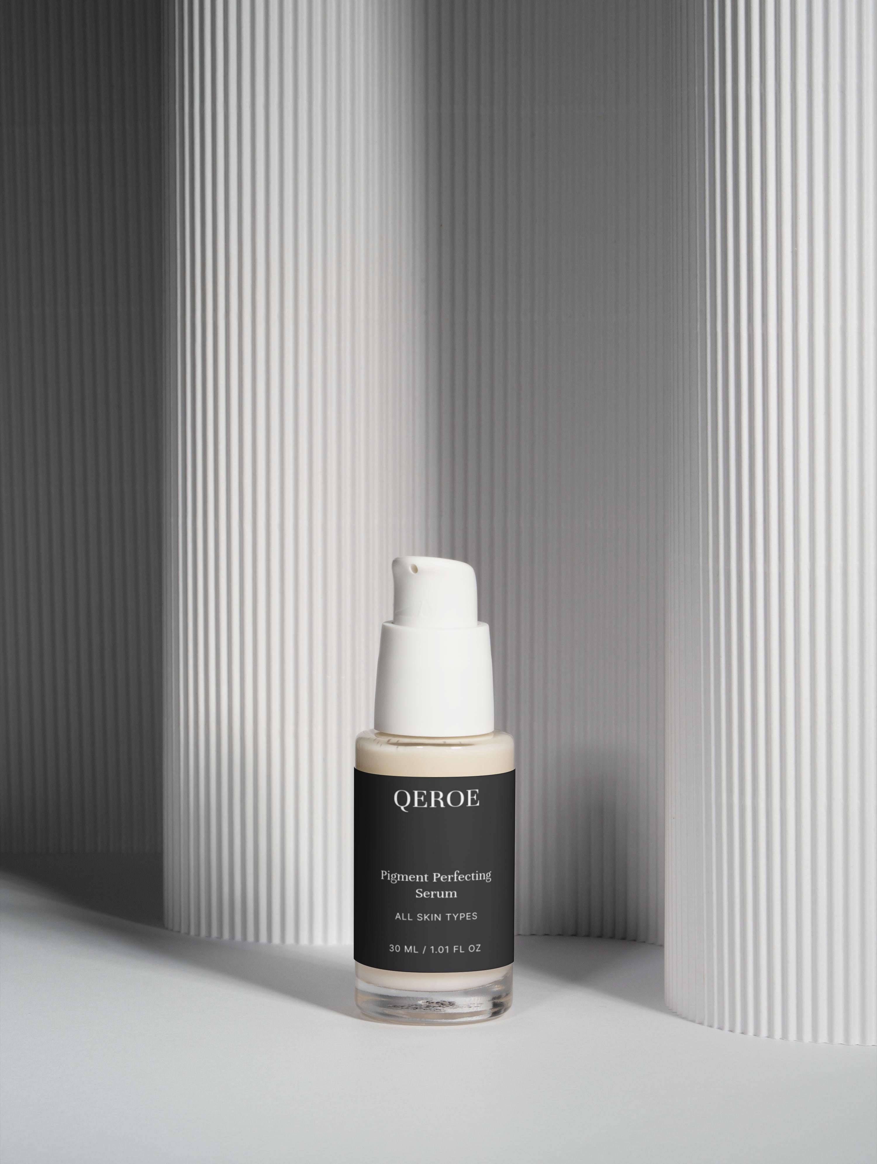 Pigment Perfecting Serum